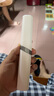 易旅（Etravel）旅行牙刷牙刷盒套裝便攜牙刷軟毛成人旅行裝牙具牙刷收納盒洗漱盒 曬單實拍圖