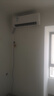 美的KFR-26GW/MJD2-1  京皓Pro1匹掛機(jī) 一鍵酷省電 循環(huán)風(fēng)量升級(jí) 曬單實(shí)拍圖