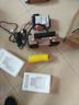 國怡電器380V三相12千瓦大功率水泵電機(jī)遠(yuǎn)程遙控開關(guān)缺相保護(hù)器 缺相保護(hù)12KW 3000米1個遙控器 曬單實拍圖
