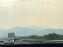 禧瑪諾禧瑪諾Shimano SL-M315指撥3/8/24速7速分體山地自行車變速器指撥 左3速 曬單實拍圖