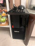 聯(lián)想（Lenovo）TS90X ST45V3 小型【塔式服務(wù)器】工作站電腦主機(jī) 金蝶用友ERP財(cái)務(wù)辦公 【TS90X】至強(qiáng)E2388G八核3.2GHz 128G內(nèi)存丨1T固態(tài)+3塊2T硬盤丨促銷款 曬單實(shí)拍圖