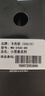 卡西歐（CASIO）小黑表男女表中性學(xué)生公務(wù)員考試中高考可用石英表MQ-24UC-8B 曬單實拍圖