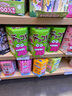 名創(chuàng)優(yōu)品（MINISO）HELLO KITTY凱蒂貓夏日黑皮系列毛絨香薰盲盒手辦擺件玩具禮物女 曬單實(shí)拍圖