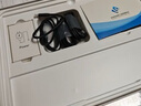 維辰思 OLED自發(fā)光 4K便攜顯示器外接Ps5手機(jī)電腦Switch筆記本擴(kuò)展屏幕 14英寸OLED4K 觸控 比例調(diào)節(jié) AU14TO 曬單實(shí)拍圖