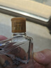 五糧液股份公司出品 45度五狀元綿柔 濃香型小酒口糧白酒 100ml*12瓶  曬單實(shí)拍圖