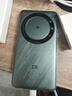 中興（ZTE）U30 Air 5G免插卡移動隨身wifi無線網(wǎng)卡便攜式熱點5g路由器無限筆記本電腦通用流量車載卡托2025款 曬單實拍圖