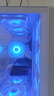 AMD 銳龍CPU 處理器 搭微星/華碩B450B550CPU主板套裝 板U套裝 微星B450M-A PRO MAX Ⅱ R7 5700X(散片)套裝 曬單實(shí)拍圖
