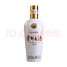 茅臺（MOUTAI）貴州大曲70年代 醬香型白酒 53度 500ml*6 整箱裝 曬單實(shí)拍圖