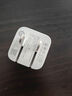CUKTECH酷態(tài)科CP3電能充40W蘋果16充電頭iPhone16/15ProMax/plus手機(jī)ipad氮化鎵PD快充頭Type-C數(shù)據(jù)線 白 曬單實(shí)拍圖