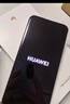 HUAWEI Pura 80 Pro  12GB+512GB 釉白一英寸主攝  個性色卡 AI輔助構(gòu)圖 華為鴻蒙智能手機 曬單實拍圖