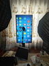 【二手95新以上】小米（MI）wifi信號(hào)放大器pro 家用便攜路由器信號(hào)中繼器 小米WiFi放大器Pro-95新 95成新 曬單實(shí)拍圖