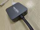 優(yōu)霆 USB3.0延長(cháng)線(xiàn)一拖四分線(xiàn)器4口擴展鎢5米高速數據線(xiàn)10m八米HUB筆記本電腦接口帶供電工業(yè)級15M供電 5米USB3.0一托四 USB3.0 HUB集線(xiàn)器四口 曬單實(shí)拍圖