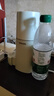 飛利浦（PHILIPS）即熱式飲水機便攜式燒水壺旅行電熱水壺折疊迷你小型燒水器 【便攜即熱】ADD4844 即熱型 曬單實拍圖