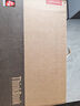 ThinkPad【國家補貼20%】聯(lián)想ThinkBook 16p 2025 AMD銳龍9 8945HX處理器 16英寸視頻剪輯設(shè)計師筆記本電腦 R9 8945HX 16G 1T 8G獨顯01CD 曬單實拍圖