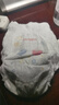 好奇（Huggies）金裝超薄云柔成長(zhǎng)褲XXXL26*4 曬單實(shí)拍圖