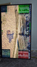 創(chuàng)維 27英寸 顯示器  4K 原生160Hz GTG 1MS 10.7億色數(shù) HDR400 防藍光 旋轉(zhuǎn)升降 電競顯示器 F27G10U F27G10U 曬單實拍圖