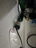 正泰（CHNT）插座宿舍用插排開關(guān)電源線新國標(biāo)長線排插拖線板Sunrise 2S-1244 八插位1.8m 曬單實拍圖