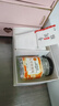 北京同仁堂艾絨肚臍貼健脾祛濕艾草肚臍貼祛濕氣重排毒助眠瘦肚穴位肚臍丸 1盒*60貼【見效裝】 曬單實拍圖
