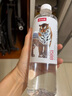農(nóng)夫山泉長白山天然礦泉水飲用水長白雪 535ml*24瓶 整箱裝 曬單實(shí)拍圖