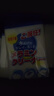 質(zhì)樂(lè) 納米海綿魔力擦神奇魔術(shù)擦鞋廚房清潔去污刷茶杯的海棉塊擦家居 納米魔力擦【20片獨(dú)立包裝中規(guī)格】 曬單實(shí)拍圖