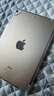 京豪 適用蘋果iPad Mini4/3/2保護(hù)套iPadMini3透明軟殼簡約Mini4蘋果迷你平板保護(hù)殼Mini2氣囊防摔殼薄 7.9英寸iPadMini4/3/2/1氣囊防摔殼 曬單實拍圖