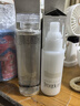 芙麗芳絲（Freeplus）柔潤(rùn)水乳套裝護(hù)膚化妝品爽膚水乳液生日七夕情人節(jié)禮物送男女友 曬單實(shí)拍圖