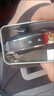 個(gè)性車(chē)鑰匙高速u(mài)盤(pán)128g大容量手機(jī)電腦256g學(xué)生學(xué)習(xí)辦公通用優(yōu)盤(pán) 保時(shí)捷鑰匙u(yù)盤(pán)+鐵盒包裝 128GB （送贈(zèng)品） 曬單實(shí)拍圖