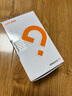 金立（Gionee）老年人手機4G全網(wǎng)通翻蓋老年機 超長待機 大字體大聲音大按鍵學(xué)生大屏老人機功能機V16 紅色 曬單實拍圖