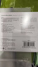 綠聯(lián) DP轉VGA轉換器 Displayport轉VGA母頭高清轉接頭 筆記本電腦接電視投影儀視頻線 黑色 曬單實拍圖