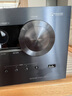 安橋（ONKYO）TX-8270家用發(fā)燒純功放機AirPlay網(wǎng)絡(luò )流媒體藍牙DSD合并式立體聲放大器HIFI大功率高保真HDMI唱放 補貼 TX-8270 銀色 曬單實(shí)拍圖