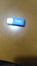 閃迪（SanDisk）冰爽電腦usb2.0迷你tf卡讀卡器microsd/tf手機(jī)內(nèi)存卡 高速 讀卡器 1個 (顏色隨機(jī)) 促銷 曬單實拍圖