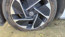 錦湖輪胎KUMHO汽車輪胎 215/55R18 99H ECSTA PS71 原配奇瑞歐萌達(dá) 曬單實(shí)拍圖