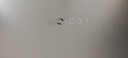 聯(lián)想拯救者Y7000 2025補(bǔ)貼 P圖設(shè)計(jì)電競(jìng)游戲筆記本電腦r不到9000 滿血RTX5060/4060獨(dú)顯可選 標(biāo)壓酷睿 16核i7 16G 512G滿血5060｜國(guó)家補(bǔ)貼 高刷高色域電競(jìng)屏 曬單實(shí)拍圖