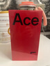 一加 Ace 5 12GB+256GB 引力鈦 國家補(bǔ)貼 第三代驍龍 8 風(fēng)馳游戲內(nèi)核 冰川電池 oppo游戲AI智能5G手機(jī) 曬單實(shí)拍圖
