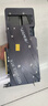 七彩虹華碩影馳微星等品牌隨機GTX960/1660/2070/3080 10G臺式機電腦二手游戲顯卡 95新一線(xiàn)品牌 RTX3060TI 8G 曬單實(shí)拍圖