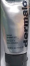 德美樂嘉（Dermalogica）【宋佳同款】多維面膜75ml 抗皺提亮熬夜救急涂抹面膜 曬單實拍圖