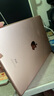 Apple蘋果ipad9/ipad2021 ipad10/ipad2022 國行ipad二手平板電腦 iPad 8代 2020款 128G WIFI 95成新 曬單實拍圖