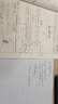 怪獸實驗室涼感休閑三本針西褲夏季cleanfit通勤直筒微喇長褲 黑色 （薄款） 3XL 曬單實拍圖