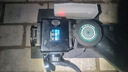 駱充華為大炮4875鋰電池充電器CNC藍(lán)牙手調(diào)一體可調(diào)新能源彩屏充滿 三風(fēng)扇頂配彩屏常壓版71-101送包 5天內(nèi)發(fā)貨 曬單實(shí)拍圖