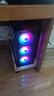 逆昂128G內(nèi)存酷睿i7升24核電競(jìng)臺(tái)式機(jī)電腦4060電競(jìng)主機(jī)吃雞獨(dú)顯辦公組裝大額補(bǔ)貼家用游戲水冷電腦整機(jī) 單主機(jī)【2025新款+五年質(zhì)?！?套四：i9級(jí)32芯8G獨(dú)顯/64G/1T暢玩3A 曬單實(shí)拍圖