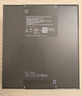三星Samsung Galaxy Z Fold7 超輕薄折疊屏手機 劉憲華同款  驍龍8至尊版 AI手機 16GB+1TB 秘影黑 曬單實拍圖