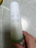 歐詩(shī)漫（OSM）平衡控油水乳套裝(水120ml+乳100ml)舒緩護(hù)膚品男女生日禮物 曬單實(shí)拍圖