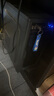 聯(lián)想拯救者刃7000K AI元啟游戲主機臺式電腦(酷睿U7-265KF RTX5070 12GB顯卡 32G  水冷)國家補貼20% 曬單實拍圖