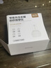 禾蘭仕拔罐器刮痧儀器電動(dòng)灸儀家用負壓肩背腿部經(jīng)絡(luò )疏通板刷一體滑動(dòng)走罐暖宮神器全身部位加熱按摩儀 升級款【珍珠白-9檔力度+9檔熱敷+艾灸精油 曬單實(shí)拍圖
