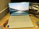 戴爾（DELL）靈越3530 15.6英寸120Hz高刷超極本學(xué)習(xí)辦公游戲輕薄本便攜商務(wù)家用AIPC全能本手提筆記本電腦 靈越3530 13代酷睿i5 銳炬Xe顯卡 32G內(nèi)存 1TB固態(tài) 120HZ 曬單實(shí)拍圖