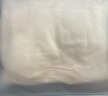北極絨女士花秋褲BJRJD102 杏色+粉色2條裝 2XL【體重115-135斤】  曬單實(shí)拍圖