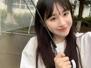 GOCHIEI 連衣裙女2025年夏季新款女裝韓版百褶裙夏天小個子學(xué)院風(fēng)套裝裙 短袖T恤+百褶裙 M 曬單實拍圖