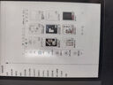 BIGME B1051C lite 10.3英寸輕薄彩色墨水屏電子書閱讀器 大屏電紙書電子紙平板快刷智能辦公本 4+64GB 曬單實拍圖
