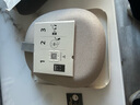 索尼（SONY）WH-1000XM6 頭戴式無(wú)線(xiàn)耳機 藍牙降噪耳機1000XM5升級款 網(wǎng)課游戲禮物送男女友學(xué)生 鉑金銀 曬單實(shí)拍圖