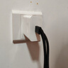 志興盛一拖二數(shù)據(jù)線type-c雙頭二合一充電線usb超級快充雙蘋果雙C口接口安卓100W使用蘋果16/15 USB一拖二【Type-C+Type-C】1.2米 快至27分鐘充滿丨支持?jǐn)?shù)據(jù)/投屏 曬單實拍圖